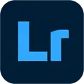 Lightroom Photo & Video Editor