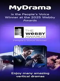 My Drama: Short Stories & Reel